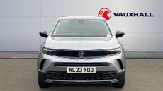 Vauxhall Mokka 1.2 Turbo 100 Design 5dr Petrol Hatchback